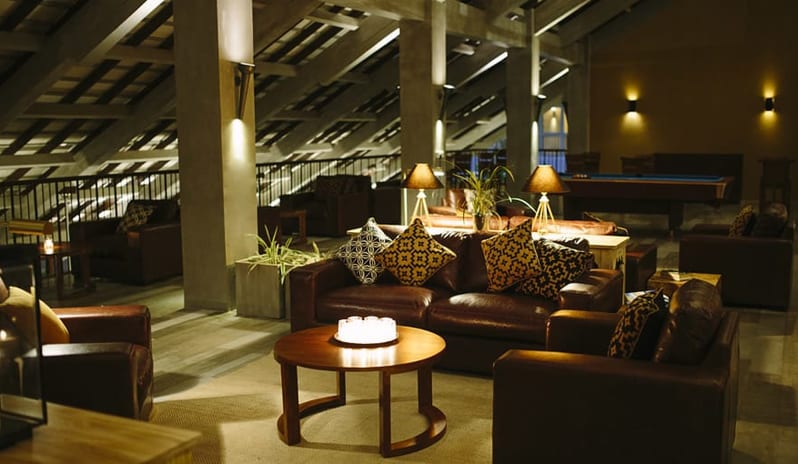 Anantara Kalutara Resort-Upper Deck_6299